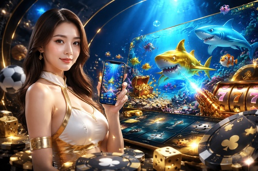 djarum4d